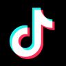 TikTok (Amazon Appstore Fire Tablet version) .